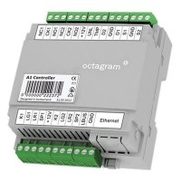Купить Контроллер Octagram A1 в Москве с доставкой по всей России