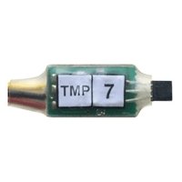 Купить Микромодуль Octagram TMP в 