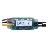 Купить Микромодуль Octagram LAC в 