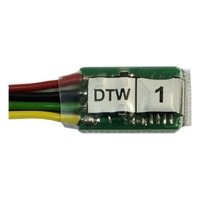 Купить Микромодуль Octagram DTW в 