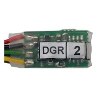 Купить Микромодуль Octagram DGR в 