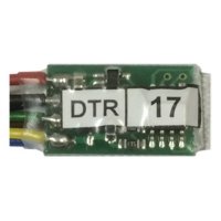 Купить Микромодуль Octagram DTR в 