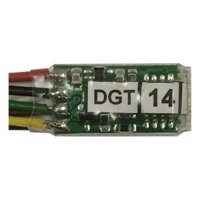 Купить Микромодуль Octagram DGT в Москве с доставкой по всей России