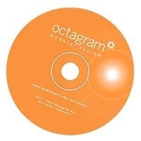 Купить Octagram RCON XT в 