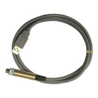 Купить Интерфейсный шнур Octagram TC6 в 