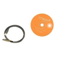 Купить Octagram SWA в 