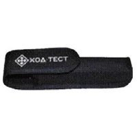 Купить Чехол Octagram WMC в 