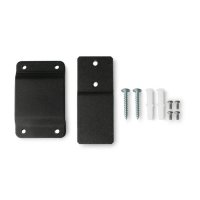 Репитер Vegatel VT1-900E (LED)