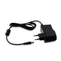 Репитер Vegatel VT1-900E (LED)