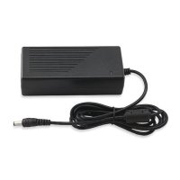 Репитер Vegatel VT3-900E/1800/3G (LED)