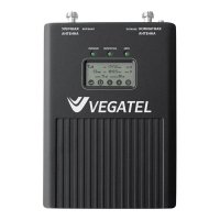 Купить Репитер Vegatel VT3-1800 (LED) в 