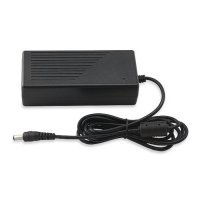 Репитер Vegatel VT2-900E/3G (LED)