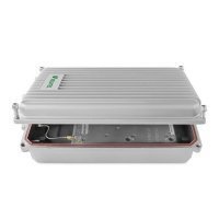 Репитер VEGATEL VT2-900E/1800 (цифровой)