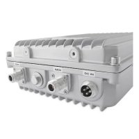 Репитер VEGATEL VT2-900E/1800 (цифровой)