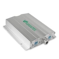 Комплект Vegatel VT-900E/1800-kit (дом)