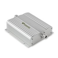 Бустер Vegatel VTL20-900E