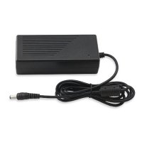 GSM репитер Vegatel VTA20-1800