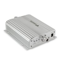 Бустер Vegatel VTL20-3G