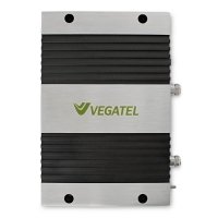 Бустер Vegatel VTL30-1800/3G