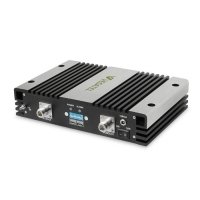 Купить Бустер Vegatel VTL30-1800 в 