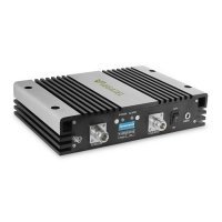 Купить Бустер Vegatel VTL30-900E в 