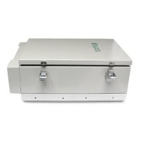 Бустер Vegatel VTL40-1800/3G