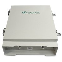 Купить Бустер Vegatel VTL40-1800/3G в 