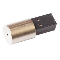 Купить Микрофон MD-012WB/1 в 