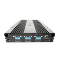 Бустер Vegatel VTL33-1800/2100/2600