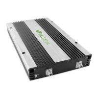 Купить Бустер Vegatel VTL33-1800/2100/2600 в 