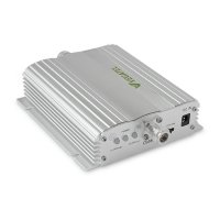 GSM репитер Vegatel VTA20-1800