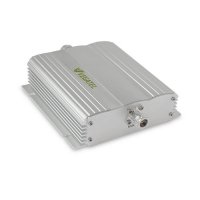 Купить GSM репитер Vegatel VTA20-3G в 