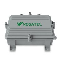 Купить Репитер Vegatel AV2-900E/1800/3G (для транспорта) в 