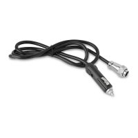 Комплект Vegatel AV2-900E/3G-kit