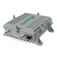 Комплект Vegatel AV2-900E/3G-kit