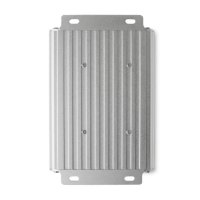 Комплект Vegatel AV1-900E-kit