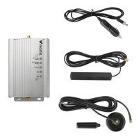 Купить Комплект Vegatel AV1-900E-kit в 