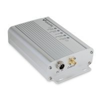 Купить Комплект Vegatel AV1-900E/3G-KIT в Москве с доставкой по всей России