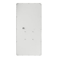 Антенна Vegatel ANT-1800-14S