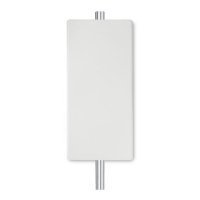 Антенна Vegatel ANT-900-11S