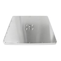 Антенна Vegatel ANT-1800-20Q