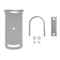 Антенна Vegatel ANT-1800-20Q