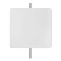 Купить Антенна Vegatel ANT-3G/4G-20Q MIMO в 