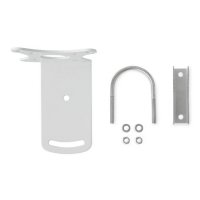 Антенна Vegatel ANT-3G/4G-20Q MIMO