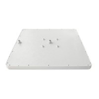 Антенна Vegatel ANT-3G/4G-20Q MIMO