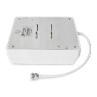 Антенна Vegatel ANT-900/2700-PO