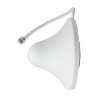 Антенна Vegatel ANT-900/2700-FDI