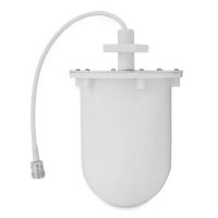 Купить Антенна Vegatel ANT-1800/3G-DPI в 