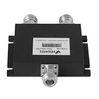 Сплиттер Vegatel SW2-900/2700