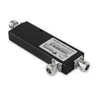 Ответвитель Vegatel DC-900/2500-5